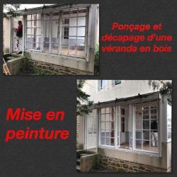 Fourré Franck