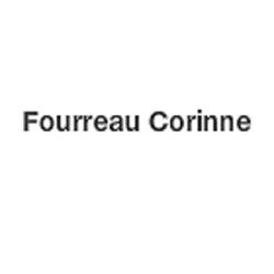 Fourreau Corinne Psychomotricienne