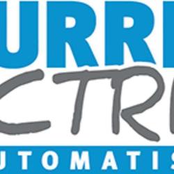Fourrier Electricité
