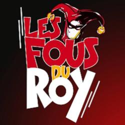 Fous Du Roy