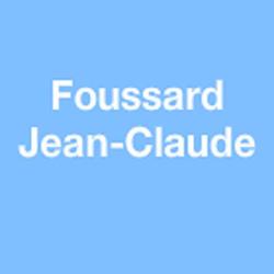 Foussard Jean-claude