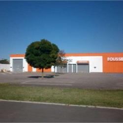 Foussier Quincaillerie