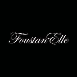 Foustan'elle