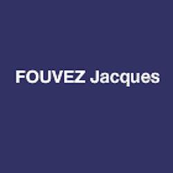 Fouvez Jacques