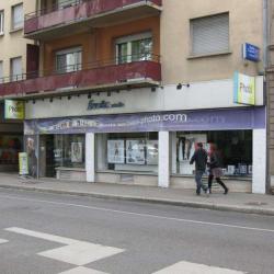 Fovéa Studio