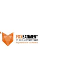 Fox Bâtiment