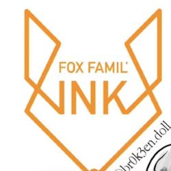 Fox Famil'ink - Tatouage Piercing Manosque