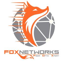 Fox Networks