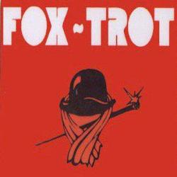 Fox Trot