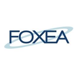 Foxea