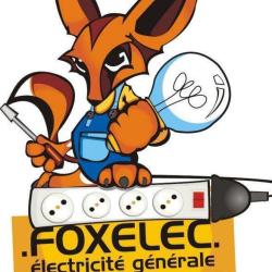 Foxelec