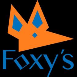 Foxy's