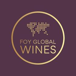 Foy Global Wines