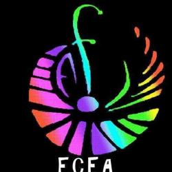Foyer Culturel