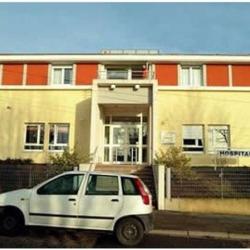 Foyer D'accueil Médicalisé La Maisonnée (groupe Sos - Solidarités)