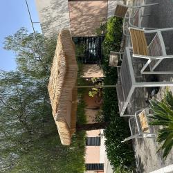 Foyer D'accueil Médicalisé Le Haut D'antibes (groupe Sos - Solidarités)
