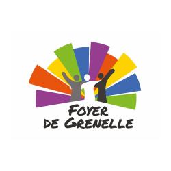 Foyer De Grenelle