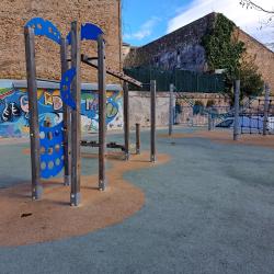 Foyer Des Campagnes