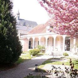Foyer Des Jeunes Travailleurs