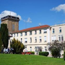 Foyer Médicalisé L'orgeole