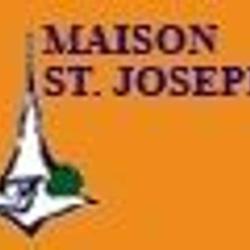 Maison Saint-joseph