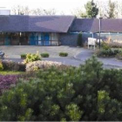 Foyer Ty Varlen  - Groupe Vyv