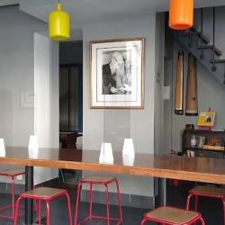 Foyer Vietnam