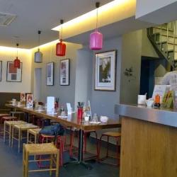 Foyer Vietnam