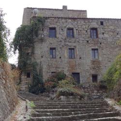 Fozzano