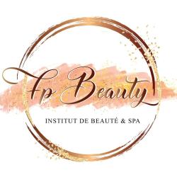 Fp Beauty Capesterre Belle Eau