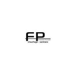 Fp Chauffage Sanitaire