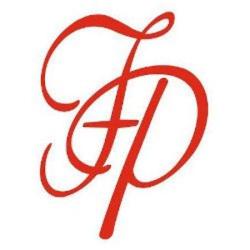 F.p Coiffure