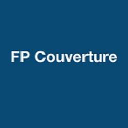 Fp Couverture