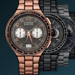 F.p.journe