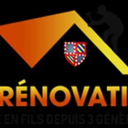 Fp Rénovation