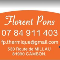 Fp Thermique