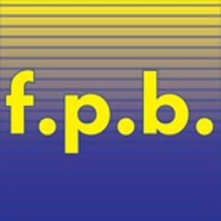 Fpb