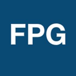 Fpg