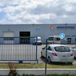 Fpls 22 St-brieuc