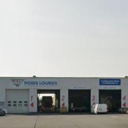 Fpls 28 Dreux