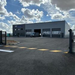 Fpls 28 Gellainville