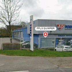 Fpls 29 Quimper