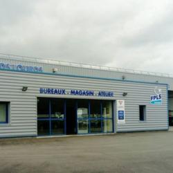 Fpls 35 Fougères