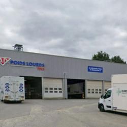 Fpls 56 Pontivy