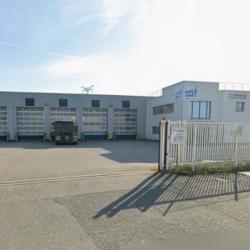 Fpls 56 Vannes