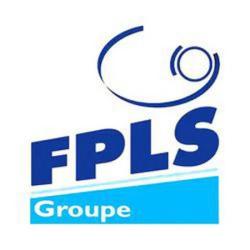 Fpls Lorient