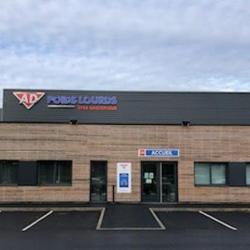 Fpls Logistique