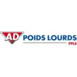 Fpls St Barthelemy D'anjou - Angers