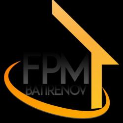 Fpm Batirenov