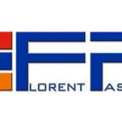 Fpservices